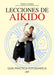 Lecciones de Aikido by Fabio Ceresa