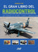 El Gran Libro del Radiocontrol by Giorgio Pini