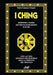 I ching by Costanza Caraglio