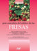 Guía completa del cultivo de las fresas by G. Bianchi