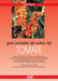 Guía completa del cultivo del tomate by Fausto Gorini