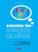 Descubre tus talentos ocultos by Guillaume Azzopardi