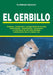 El gerbillo by Florence Desachy