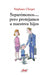 Separémonos... pero protejamos a nuestros hijos by Stéphane Clerget