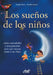 Los sueños de los niños by Ornella Gadoni