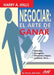 Negociar: el arte de ganar by A. Mills