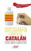 Ortografía correcta del catalán by Escuela de Idiomas de Vecchi