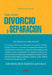 Todo sobre divorcio y separación by Tabuenca Petanàs