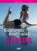 Sesiones matinales de pilates by Cathleen Murakami