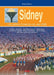 Sidney. Los juegos olímpicos del año 2000 by Bruno Grelon