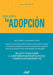 Todo sobre la adopción by Solé Alamarja