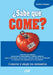 ¿Sabe qué come? by Andrea Gargano