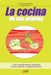 La cocina de sus arterias by Jean-Noël Fabiani