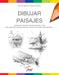 Dibujar paisajes by Marco Franchini, Severino Baraldi