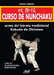 Curso de nunchaku by Toshio Tamano