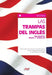 Las trampas del inglés by M. a. José Rodellar