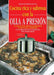 Cocina rica y sabrosa con la olla a presión by Equipo D. Equipo de Expertos Cocinova