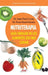 Nutriterapia. Guía familiar de los alimentos que nos cuidan by Jean-Paul Curtay