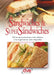 Sandwiches y super sandwiches by Olivier Laurent