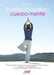 El perfecto equilibrio cuerpo-mente by Martine Gay