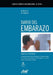 Diario del embarazo by N. P. Mattiot