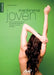Mantenerse joven by Laurence Albert