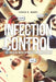 Infection Control: The Critical Need to Wash Your Dirty Hands by Teresa D. Mabry