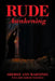 Rude Awakening by Sheree Ann Martines