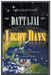 Light Days by Jeffrey Scott Karter