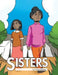 Sisters by Harlan Hayman