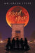 Blood Moon by Green Stuff