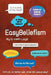 Easybeliefism by D. Keith Loyd