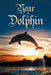 Year of the Dolphin by Jeff Southard