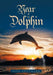 Year of the Dolphin by Jeff Southard