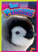 Baby Penguins by Deanna Caswell