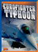 Eurofighter Typhoon by Megan Cooley Peterson