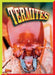 Termites by Lyn Sirota
