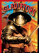 Gladiators by Gail Terp