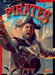 Pirates by Gail Terp