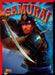 Samurai by Gail Terp