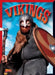 Vikings by Gail Terp