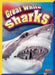 Great White Sharks by Christine Thomas Alderman