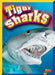 Tiger Sharks by Christine Thomas Alderman