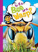 Is It a Bee or a Wasp? by Gail Terp