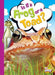 Is It a Frog or a Toad? by Gail Terp