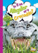 Is It an Alligator or a Crocodile? by Gail Terp