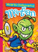 How to Outsmart a Martian by Eric Braun