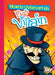 How to Outsmart an Evil Villain by Eric Braun