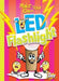Make Your Own Led Flashlight by Julia Garstecki