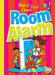 Make Your Own Room Alarm by Julia Garstecki